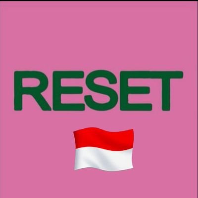 io313_'s profile picture. 