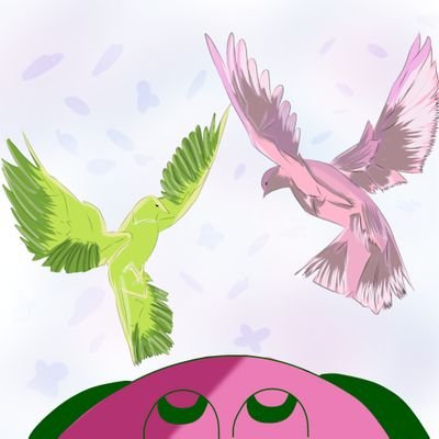 VeeNaa632842992's profile picture. 