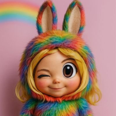 ch0sn0ne's profile picture. I support the Curry King!