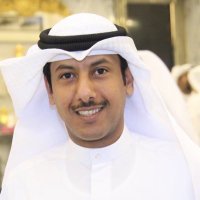 المحامي فواز سعد المرشاد (@fawazsalmershad) Twitter profile photo