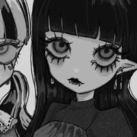 mel πββ¬ (@snowmeleopard) 's Twitter Profile