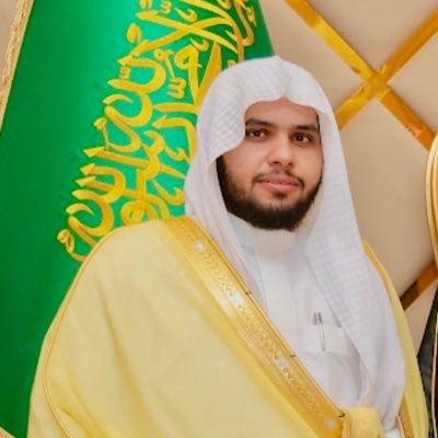 أبــــــي أنا لا أبكيك اعتراضاً فهذا أمر ربي ولكنني أبكيك شوقاً واشتياقاً ، رحمك الله وجمعني بك في جنات النعيم .. ( مهتم في هاشتاق #عيادة_الخليفة )