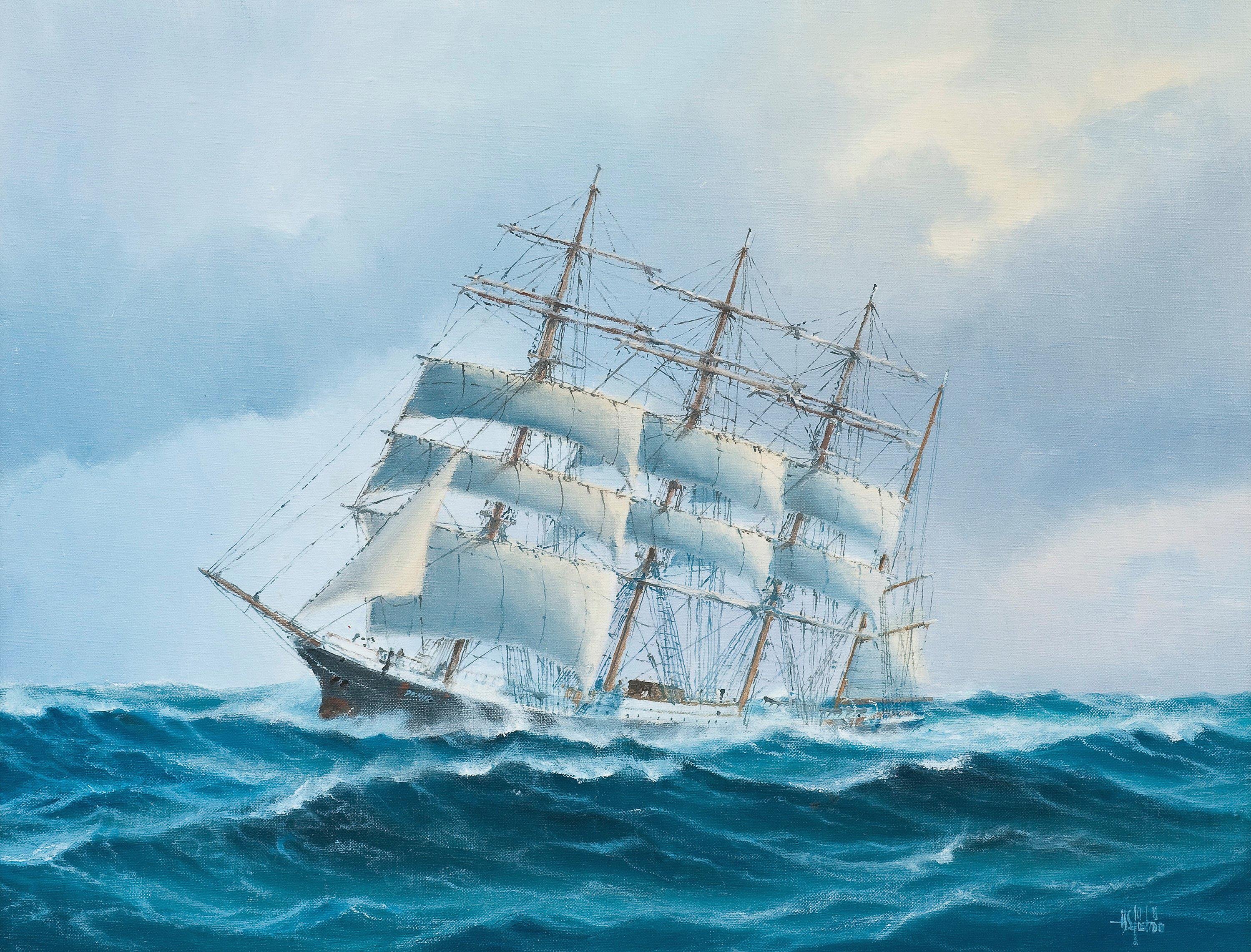 z923012000's profile picture. 