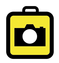 photohire's profile picture. Professional Photographic & Video Equipment Rental & Sales. Products include : RED | Kino Flo | Leica | Canon | broncolor | Hasselblad I Samyang