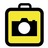 photohire's profile image