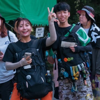 wacken121209's profile picture. 🧑‍🏫地元越谷dustbox タイトルコールでいきがち