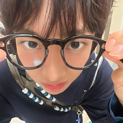 ๊ฐ jele ๊ฑ ๐ฎ Profile