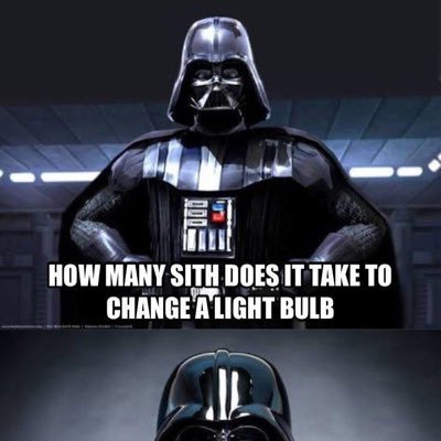 CtrTynk's profile picture. Rogue life, WoW, OW