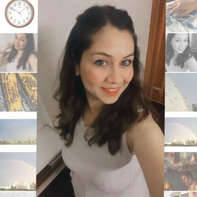 Doctor|Sanguine| Believer | Health conscious| Plant lover🪴| Moon gazer🌙| Poetry enthusiast- crafting n reading words| Love books📚| Simplicity is my essence💫
