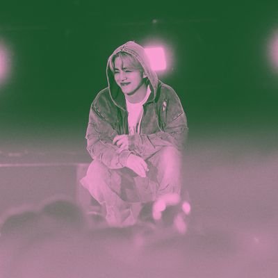 M0on_hnicheol's profile picture. gue-aku-abdi-saya,
lopyu.
yapping number one, i will always yap whenever i'm feeling normal