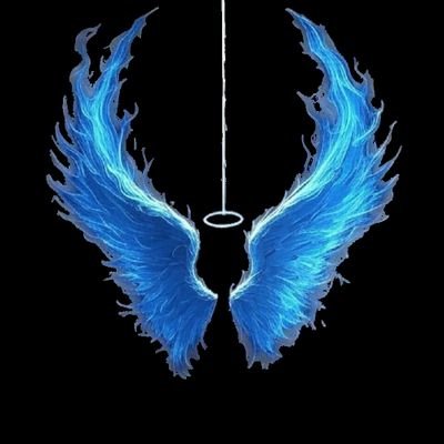 Jehovah's Son 🪽 ▹ Crypto Educator ▹ Community Growth Strategist ▹ Building @CheuoVilla