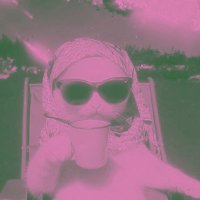 Not too sunny 🍉 (@ghssnhp) 's Twitter Profile Photo Not too sunny 🍉 (@ghssnhp) 's Twitter Profile Photo