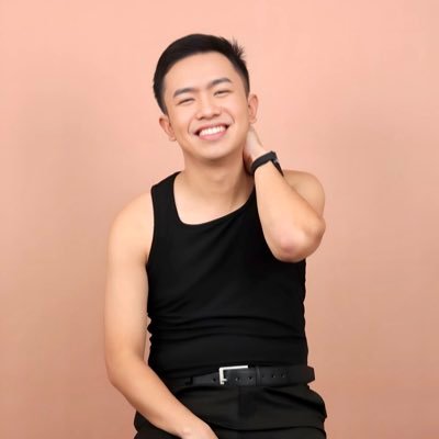 you can’t wait until life isn’t hard anymore before you decide to be happy. 🍃