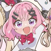 リリン/わたなれ (@renak0ga) 's Twitter Profile