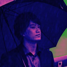 Bro be tweet at midnight before sleeping and Tsukasa and Daiki's partner (selective) | 19 | ID/EN | check the bitly link byf I https://t.co/psJGxNWufV