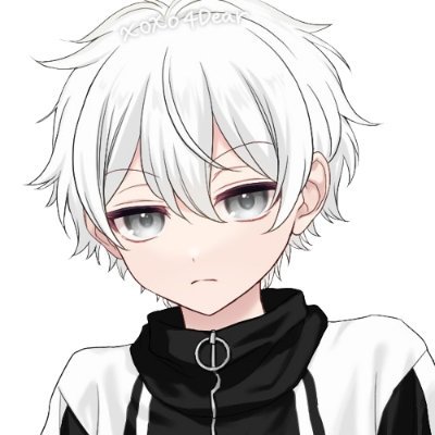 MillaineVT's profile picture. Up and comming streamer from the east!!