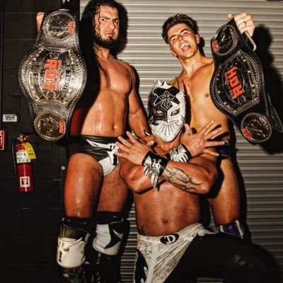 I love video games, movies, pro wrestling and anime