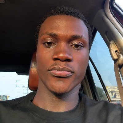 GOD✝️ !!!! love and kindness, Let’s forget favoritism and treat everyone equally cuz love conquered everything! ❤️🙏 #FREEHUSPAPPI❤️😪🪐🇬🇭🇳🇬