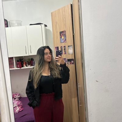Apaixonada pelo Boi Garantido desde 1998 ❤️