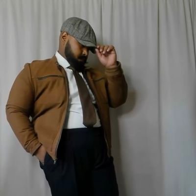 juggtillclear's profile picture. occasionally market commentary, nfa