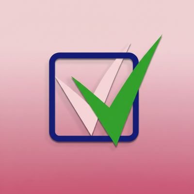 Akun Twitter resmi https://t.co/zpUUIfpIcl portal komunitas pewarta warga | redaksi.wartakita@gmail.com | relasi.wartakita@gmail.com