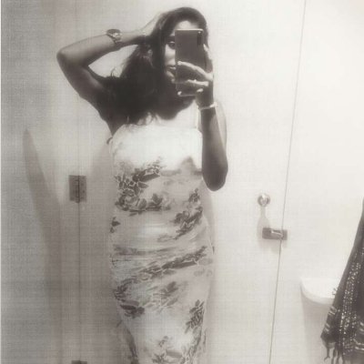 KEERTHANAGanap2's profile picture. 🤌🥂