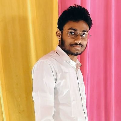 DailyShailesh's profile picture. 