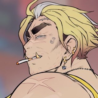dark and taboo themes ahead Don’t like just block I do Not Condone this IRL)