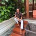 Mayank Aggarwal Profile picture