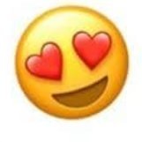 peptin84890's profile picture.