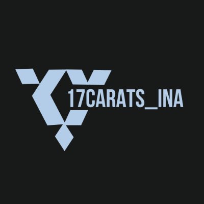 We are one of Indonesian fanbase that provide you all updates about our kings, SEVENTEEN 👑👑👑👑👑 Part of @svtbillboard team | CP @17CaratsINA_Adm
