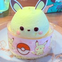 こんいろ (@koniro_158) 's Twitter Profile