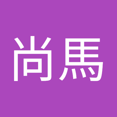 IF5r3cKDuW13378's profile picture. 