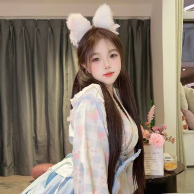 bwds200's profile picture. 
