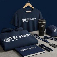Head of Products | Technical Trainer @TechOps Hub✨ https://t.co/7dR5zqeySu