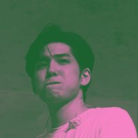 Ei (@deiisix) 's Twitter Profile