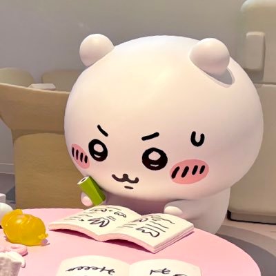 まつもさんのプロフィール画像