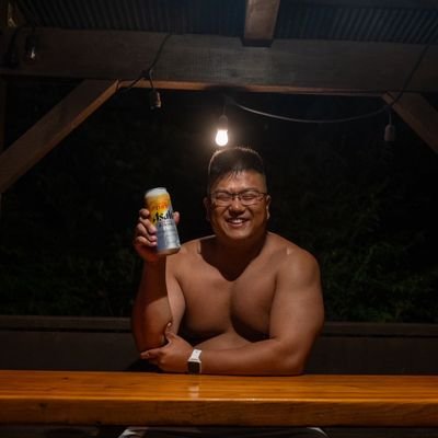 三度の飯と睡眠と人の笑顔が好きです。
得意なことは寝ることと忘れること。
忘れてたらまた1から仲良くなりましょう
isfj-a(有)
※欲しいものリストは好きに使って下さい。