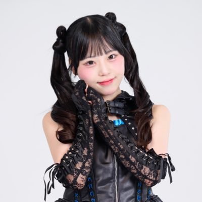 @CalltoAnswer きいろ⌇ 149cm ⌇ 2004/02/10 ⌇ #はなちゃんはなまるばっちぐー チェキツイのみ返信🙆🏻♀️