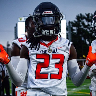 tyrice_jr's profile picture. 
