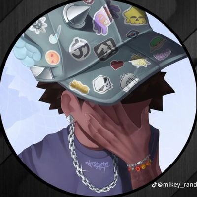 EsemudjeM99677's profile picture. 