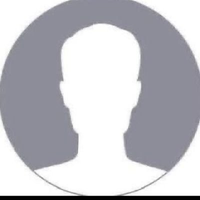 SanturFevz1383's profile picture. 