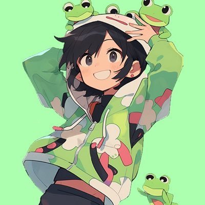 困っている方のために、現金PayPay配布活動を行っています。毎日現金を分配中です。アカウントをフォローすれば参加できます。すぐに給付金を受け取りたい方は、私にご連絡ください💰💰💰