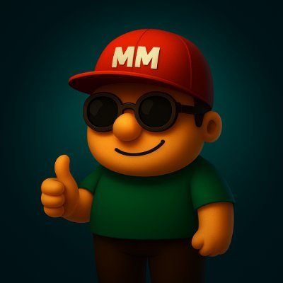 Design,Collabos ,A web3jobber,Raider with armies haha......Follow me so you wont miss out on the right projects,meme and NFTs