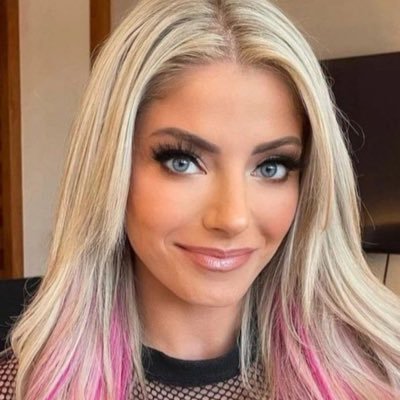 bliss_alex83272's profile picture. Controlling, entitled &profiting off spineless men college brat real life brat 🌹🌸 cutie feet. Hello my hobby convert simps into ATM 🏧 😍🥰