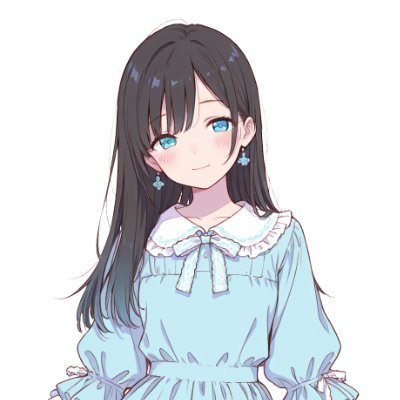 つきもみやさんのプロフィール画像