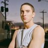 DebateonShady's profile picture. just a german girl who loves eminem, , bands, travel, fashion and film