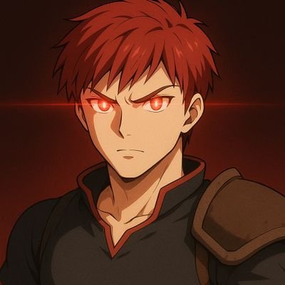 Mettlebless's profile picture. Web3 Enthusiast; Community moderator/community manager/Raider/Shiller/ Ambassador @Apeit__Wallet