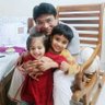 javedbaig12's profile picture. संविधान का पैरोकार नफ़रत का दुश्मन बस मेरा सिद्धांत प्यार बांटते चलो ।