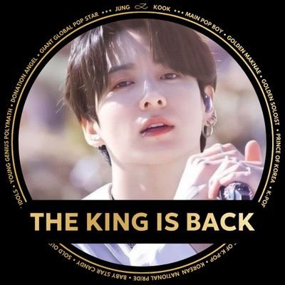 Love my bunny boy Jungkook Jeon💖♡EUPHORIA☆don't speak with me or follow me if Jungkook is not your first piroty.